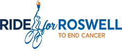 Ride-for-Roswell-Logo-Web